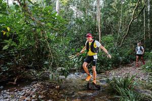 BIB: 
                            <button type="button" onclick="openModal(22347947)" class="btn btn-primary btn-sm float-right btn-popup" data-toggle="modal" data-target=".modal-high-quality">
                        <i class="fas fa-shopping-cart"></i> Add to Cart
                    </button>
                                            <button type="button" onclick="isThisMe(22347947, true)" class="btn btn-success btn-sm float-right btn-popup btn-isme hidden" data-toggle="tooltip" data-placement="bottom" title="นี่คือรูปของคุณใช่ไหม คลิกที่นี่เพื่อเอาเข้าอัลบั้ม">
                        <i class="fas fa-plus"></i> Add to album
                    </button>
                    <button type="button" onclick="isThisMe(22347947, false)" class="btn btn-warning btn-sm float-right btn-popup btn-isnotme hidden">
                        <i class="fas fa-ban"></i> Remove from album
                    </button>